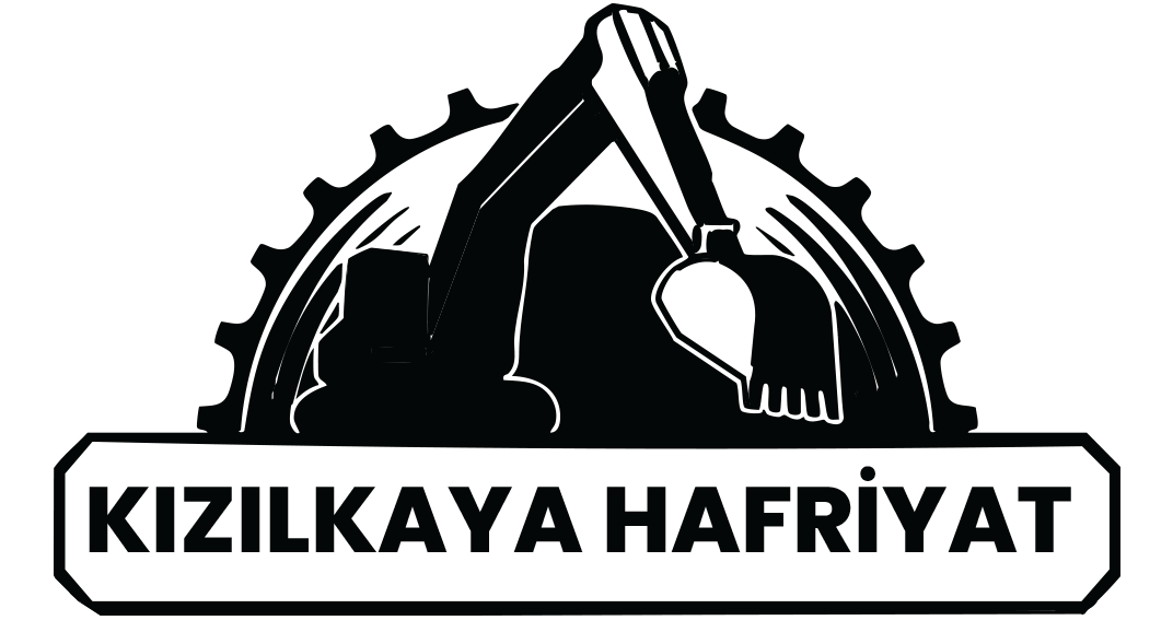 Karadeniz Kızılkaya Hafriyat İnşaat
