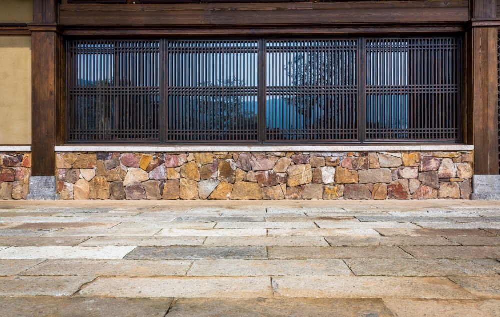 Karadeniz Kızılkaya Hafriyat İnşaat - Hakkımızda